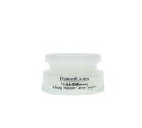 Elizabeth Arden Visible Difference Refining Moisture Cream Complex Moisturising Cream for Face 75 ml