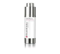 Elizabeth Arden Visible Difference Optimizing Skin Serum 30 ml