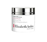 Elizabeth Arden Visible Difference Peel Reveal Revitalizing Mask 50ml