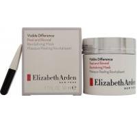 Elizabeth Arden Visible Difference Peel Reveal Revitalizing Mask 50ml