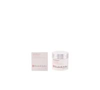 Elizabeth Arden Visible Difference Peel Reveal Revitalizing 50ml Mask White 50 ml