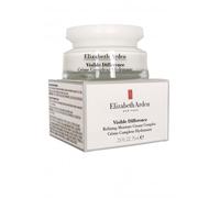 Elizabeth Arden Visible Difference Refining Moisture Cream Complex Moisturising Cream for Face 75 ml