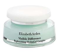 Elizabeth Arden Visible Difference Replenishing Moisture Hydra Gel Complex 100ml