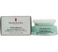 Elizabeth Arden Visible Difference Replenishing HydraGel Complex Light Hydrating Gel Cream 75 ml