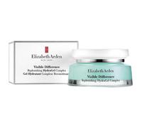 Elizabeth Arden Visible Difference Replenishing Hydragel Complex 75ml White