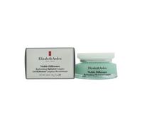 Elizabeth Arden Visible Difference Replenishing HydraGel Complex Light Hydrating Gel Cream 75 ml
