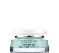 Elizabeth Arden Visible Difference Replenishing HydraGel Complex Light Hydrating Gel Cream 75 ml