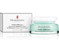 Elizabeth Arden Visible Difference Replenishing HydraGel Complex Light Hydrating Gel Cream 75 ml
