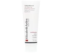 Elizabeth Arden Visible Difference Skin Balancing Exfoliating Cleanser 125ml - Combination