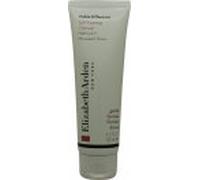 Elizabeth Arden Visible Difference Soft Foaming Cleanser, 125ml - UK