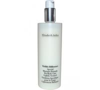 Elizabeth Arden Body Care Visible Difference Special Moisture Body Formula 300ml / 10 fl.oz.