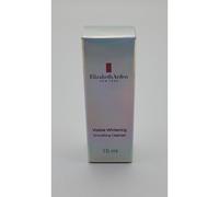 Elizabeth Arden Visible Whitening Smoothing Cleanser - 15ml