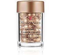 Elizabeth Arden Vitamin C Ceramide 30 Capsules