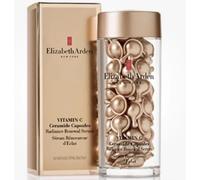 Elizabeth Arden Vitamin C Ceramide Capsule - 60 Count - New In Box