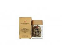 Elizabeth Arden Vitamin C Ceramide Capsules Radiance Renewal Serum - 30 Capsules