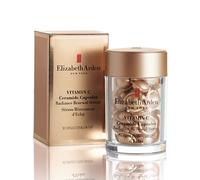 Elizabeth Arden Vitamin C Ceramide Capsules Radiance Renewal Serum 30p