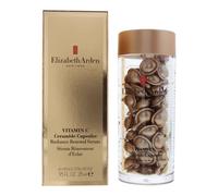 Elizabeth Arden Ceramide Brightening Serum 60 pc