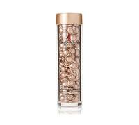 Elizabeth Arden Vitamin C Ceramide Capsules Radiance Renewal Serum 90 Pieces, One Colour, Women One Colour