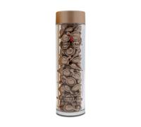 Elizabeth Arden Vitamin C Ceramide Radiance Renewal Serum Capsules x90