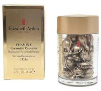 Elizabeth Arden Vitamin C Serum - 30 Capsules