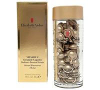 Elizabeth Arden Vitamin C Ceramide Capsules Radiance Renewal Serum - 60 Capsules