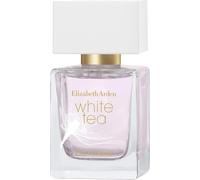 Elizabeth Arden Women's fragrances White Tea Eau FloraleEau de Toilette Spray