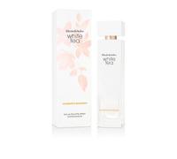 Elizabeth Arden White Tea Mandarin Blossom Eau De Toilette 100ml