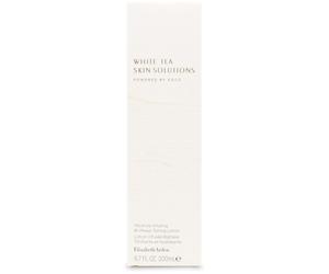 Elizabeth Arden White Tea Skin Solutions 200ml Toning Lotion