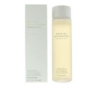 Elizabeth Arden Skin care White Tea Skin Solutions Moisture Infusing Bi-Phase Toning Lotion