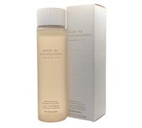 Elizabeth Arden Skin care White Tea Skin Solutions Moisture Infusing Bi-Phase Toning Lotion
