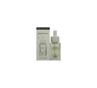 Elizabeth Arden White Tea Skin Solutions Fortifying Bi-Phase Oil Serum