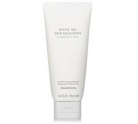 Elizabeth Arden Skin care White Tea Skin Solutions Gentle Purifying Cleanser