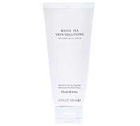 Elizabeth Arden Skin care White Tea Skin Solutions Gentle Purifying Cleanser