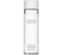 Elizabeth Arden White Tea Skin Solutions Moisture Infusing Bi-Phase Toning 200