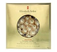 Elizabeth Arden Womens Advanced Ceramide Capsules Daily Youth Restoring Serum - 45 Caps - NA - One Size