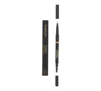 Elizabeth Arden Womens Beautiful Color Brow Perfector 01 Blonde 3-in-1 Pencil, Powder And Brush - NA - One Size