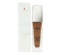 Elizabeth Arden Womens Flawless Finish Skincaring 620N Deep Neutral Foundation 30ml - NA - One Size
