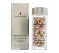 ELIZABETH ARDEN Face Skin Care Hyaluronic Acid Ceramide Capsules