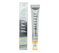 Elizabeth Arden Womens Prevage Anti-Ageing Eye Serum 20ml - NA - One Size