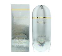Elizabeth Arden Superstart Skin Renewal Booster 50ml / 1.7 fl.oz.