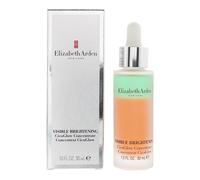 Elizabeth Arden Womens Visible Brightening Cicaglow Concentrate 30ml - One Size
