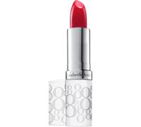 Elizabeth Arden Eight Hour Cream Lip Protectant Stick Tinted 3.7g Berry SPF15