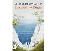 Elizabeth von Arnim – Elizabeth auf Rügen – Novel – Paperback