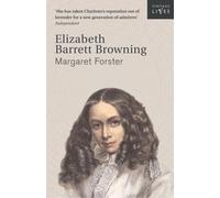 Elizabeth Barrett Browning
