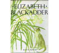 Elizabeth Blackadder