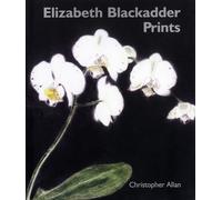 Elizabeth Blackadder Prints