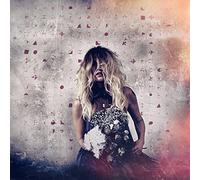 Elizabeth Cook – Exodus Of Venus – CD – Sony Music