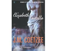 Elizabeth Costello