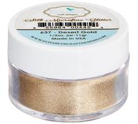 Elizabeth Craft Designs Desert Gold