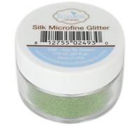 Elizabeth Craft Designs Silk Microfine Glitter .5oz, Multicolour, 2.85 x 3.18 x 4.45 cm